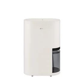 LG 휘센 오브제컬렉션 제습기 상품 이미지
