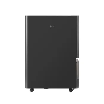LG 휘센 상업용 제습기 상품 이미지