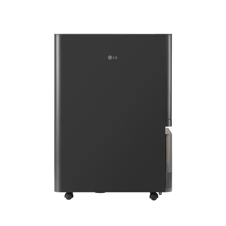 LG 휘센 상업용 제습기 DC356SKAA