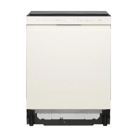 LG 디오스 오브제컬렉션 식기세척기 (빌트인/14인용) DUE6BGLE