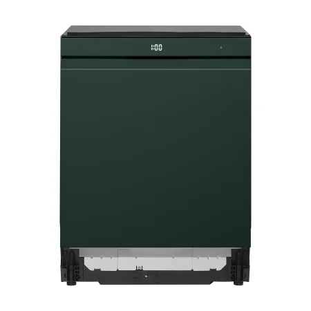 LG 디오스 오브제컬렉션 식기세척기 (빌트인/14인용) DUE6GLE