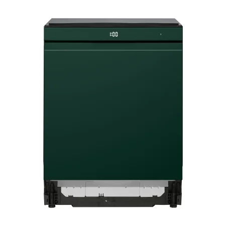 LG 디오스 오브제컬렉션 식기세척기 (빌트인/14인용) DUE6GLHE