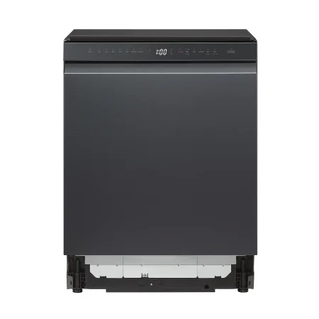 LG 디오스 오브제컬렉션 식기세척기 (빌트인/14인용) DUE5MBL2E
