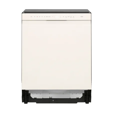 LG 디오스 오브제컬렉션 식기세척기 (빌트인/12인용) DUE1BGLE