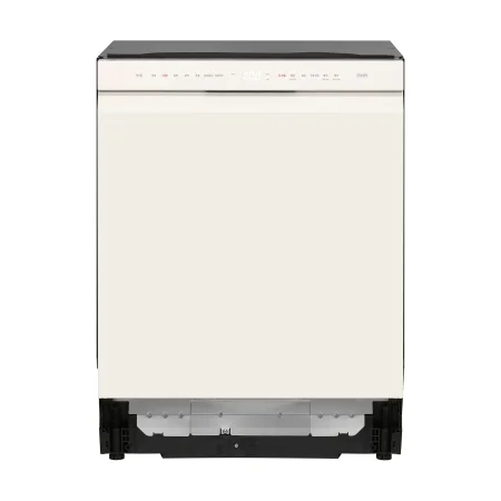 LG 디오스 오브제컬렉션 식기세척기 (빌트인/12인용) DUE4BGE