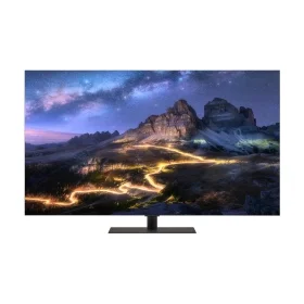LG 울트라파인 올레드 프로 상품 이미지