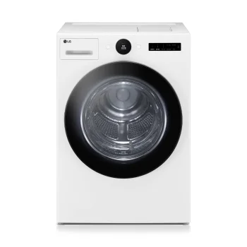 LG 트롬 오브제컬렉션 건조기 상품 이미지