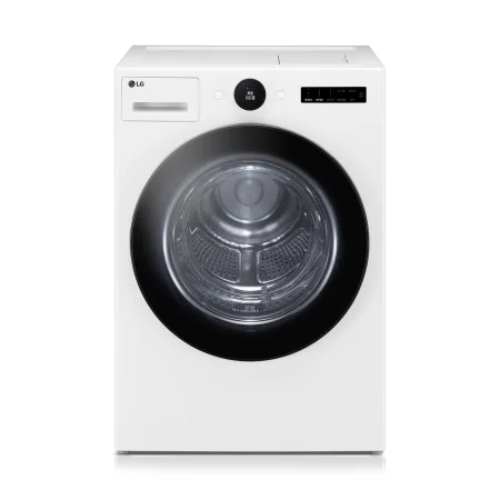 LG 트롬 오브제컬렉션 건조기 RD20WSQR