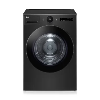 LG 트롬 오브제컬렉션 건조기 상품 이미지