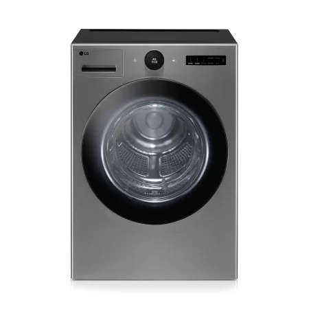 LG 트롬 오브제컬렉션 건조기 RD20VNR