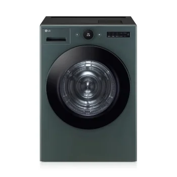 LG 트롬 오브제컬렉션 건조기 상품 이미지