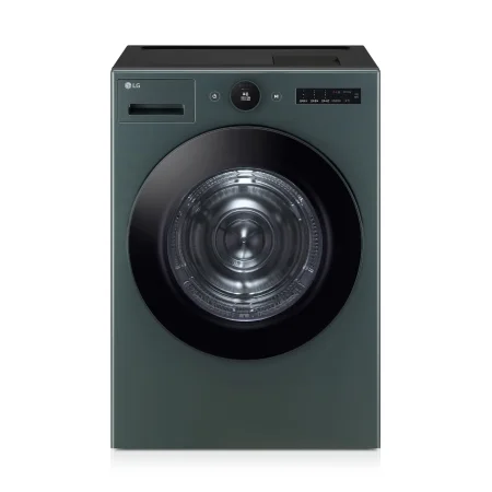 LG 트롬 오브제컬렉션 건조기 RD21GSGR