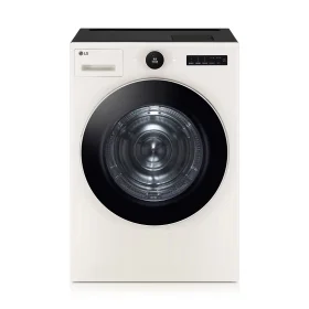 LG 트롬 오브제컬렉션 건조기 상품 이미지
