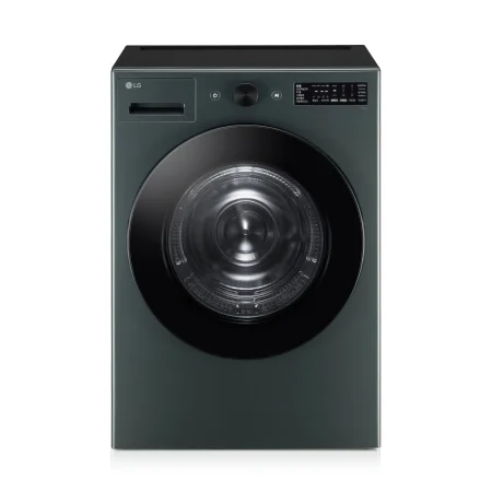 LG 트롬 오브제컬렉션 건조기 RG19GN