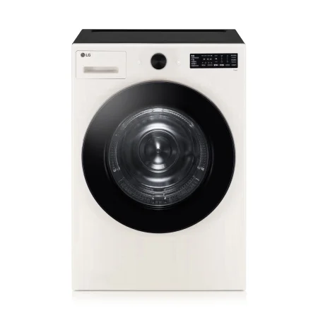 LG 트롬 오브제컬렉션 건조기 RG19EN