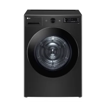 LG 트롬 오브제컬렉션 건조기 상품 이미지