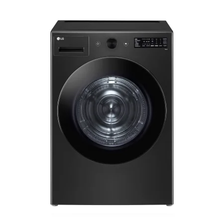 LG 트롬 오브제컬렉션 건조기 RG19KN