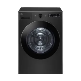 LG 트롬 오브제컬렉션 건조기 상품 이미지