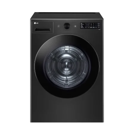 LG 트롬 오브제컬렉션 건조기 RG20KN