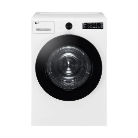 LG 트롬 오브제컬렉션 건조기 RG20WN