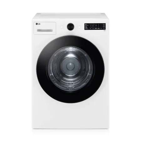 LG 트롬 오브제컬렉션 건조기 RG18WNT