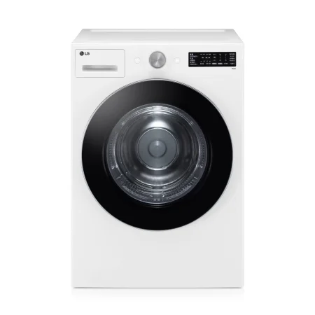 LG 트롬 오브제컬렉션 건조기 RG18WNST
