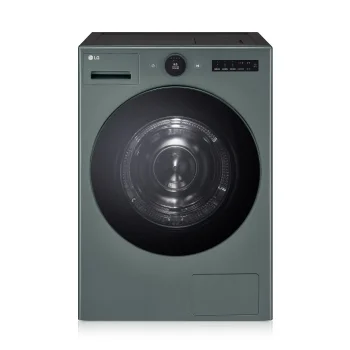 LG 트롬 AI 오브제컬렉션 건조기 상품 이미지