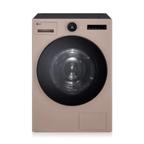 LG 트롬 AI 오브제컬렉션 건조기 상품 이미지