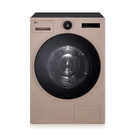 LG 트롬 AI 오브제컬렉션 건조기 RD25ASR