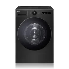 LG 트롬 AI 오브제컬렉션 건조기 상품 이미지