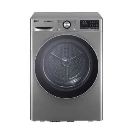 LG 트롬 건조기 RH10VTA