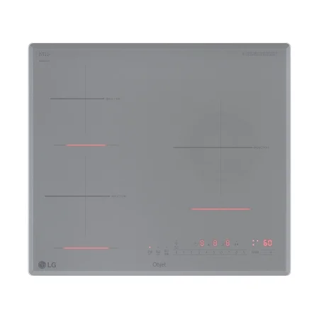 LG 디오스 인덕션 BEI3CSQE