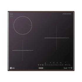 LG 디오스 하이브리드 상품 이미지