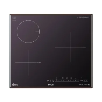 LG 디오스 하이브리드 상품 이미지