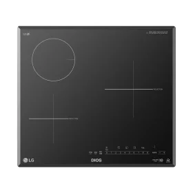 LG 디오스 하이브리드 상품 이미지