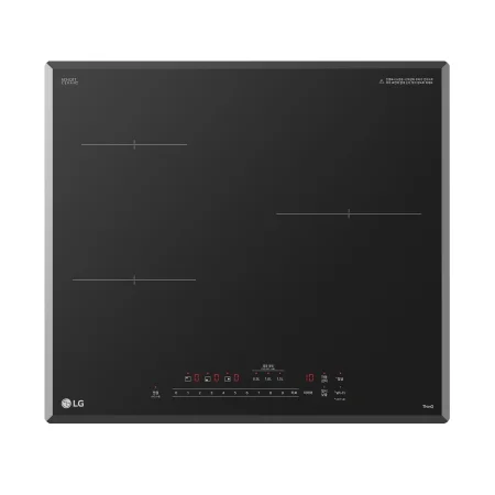 LG 디오스 인덕션 BEI3ASB4E