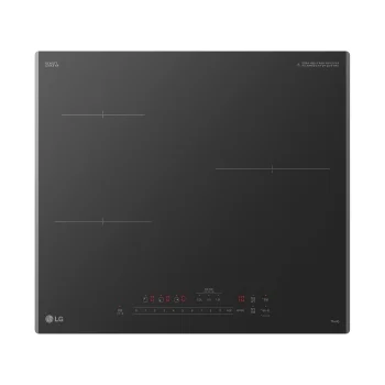 LG 디오스 인덕션 상품 이미지