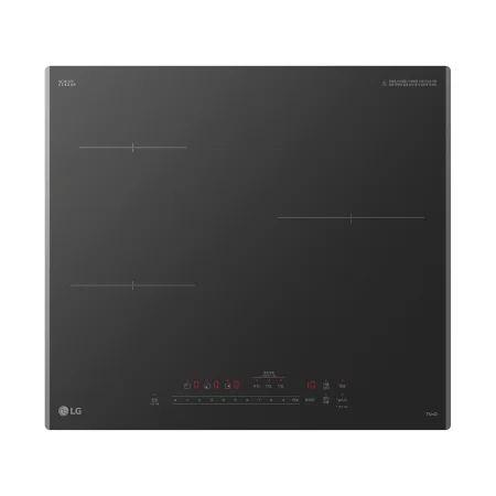 LG 디오스 인덕션 BEI3ASB2OE
