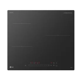 LG 디오스 인덕션 상품 이미지