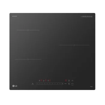 LG 디오스 인덕션 상품 이미지
