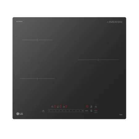 LG 디오스 인덕션 BEI3QEBLOE