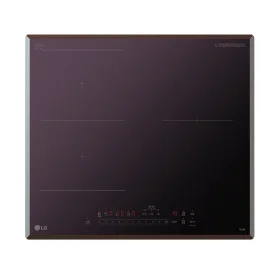 LG 디오스 인덕션 상품 이미지