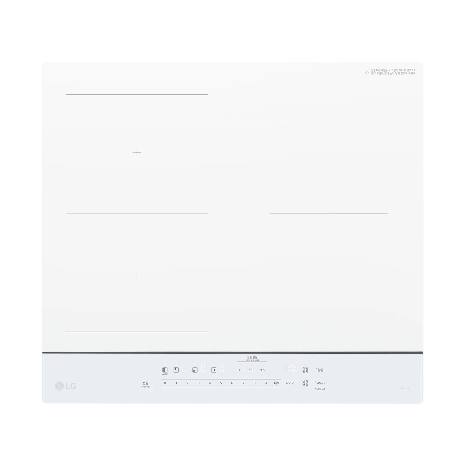 BEF3ANSLE.AKOR · 미스트 크림 스카이
