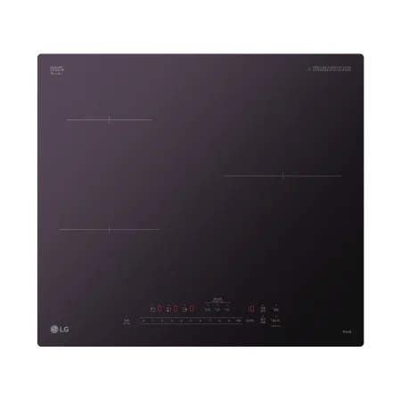 LG 디오스 인덕션 BEI3AMBLOE