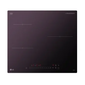 LG 디오스 인덕션 상품 이미지