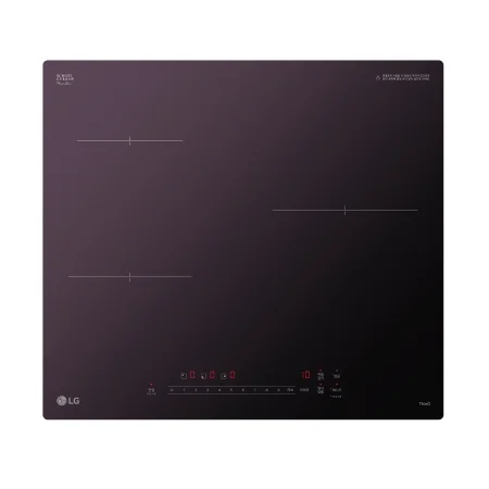 LG 디오스 인덕션 BEI3QMBLOE