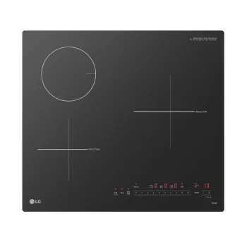LG 디오스 하이브리드 상품 이미지