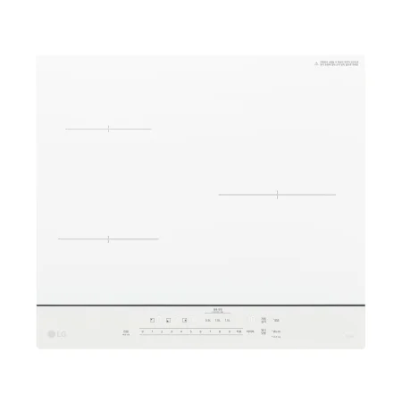 LG 디오스 오브제컬렉션 인덕션 BEI3ANHLE
