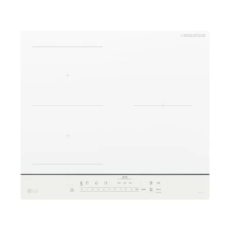 LG 디오스 오브제컬렉션 인덕션 BEF3ANHLOE