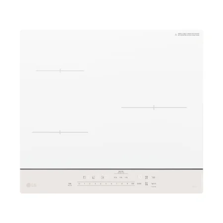 LG 디오스 오브제컬렉션 인덕션 BEI3ANBLOE
